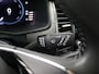 Skoda Kodiaq 1.5 TSI Business Edition Plus 150PK DSG Panoramadak, Verwarmbare stoelen vóór en achter, Memorystoel, Keyless, Elektr. Achterklep, 18'' Velgen, Virtual Cockpit, Achteruitrijcamera