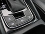 Skoda Kodiaq 1.5 TSI Business Edition Plus 150PK DSG Panoramadak, Verwarmbare stoelen vóór en achter, Memorystoel, Keyless, Elektr. Achterklep, 18'' Velgen, Virtual Cockpit, Achteruitrijcamera