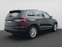 Skoda Kodiaq 1.5 TSI Business Edition Plus 150PK DSG Panoramadak, Verwarmbare stoelen vóór en achter, Memorystoel, Keyless, Elektr. Achterklep, 18'' Velgen, Virtual Cockpit, Achteruitrijcamera
