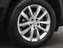 Skoda Kodiaq 1.5 TSI Business Edition Plus 150PK DSG Panoramadak, Verwarmbare stoelen vóór en achter, Memorystoel, Keyless, Elektr. Achterklep, 18'' Velgen, Virtual Cockpit, Achteruitrijcamera