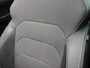 Skoda Kodiaq 1.5 TSI Business Edition Plus 150PK DSG Panoramadak, Verwarmbare stoelen vóór en achter, Memorystoel, Keyless, Elektr. Achterklep, 18'' Velgen, Virtual Cockpit, Achteruitrijcamera