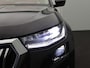 Skoda Kodiaq 1.5 TSI Business Edition Plus 150PK DSG Panoramadak, Verwarmbare stoelen vóór en achter, Memorystoel, Keyless, Elektr. Achterklep, 18'' Velgen, Virtual Cockpit, Achteruitrijcamera
