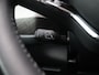 Skoda Kodiaq 1.5 TSI Business Edition Plus 150PK DSG Panoramadak, Verwarmbare stoelen vóór en achter, Memorystoel, Keyless, Elektr. Achterklep, 18'' Velgen, Virtual Cockpit, Achteruitrijcamera