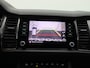 Skoda Kodiaq 1.5 TSI Business Edition Plus 150PK DSG Panoramadak, Verwarmbare stoelen vóór en achter, Memorystoel, Keyless, Elektr. Achterklep, 18'' Velgen, Virtual Cockpit, Achteruitrijcamera