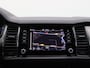 Skoda Kodiaq 1.5 TSI Business Edition Plus 150PK DSG Panoramadak, Verwarmbare stoelen vóór en achter, Memorystoel, Keyless, Elektr. Achterklep, 18'' Velgen, Virtual Cockpit, Achteruitrijcamera