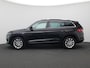 Skoda Kodiaq 1.5 TSI Business Edition Plus 150PK DSG Panoramadak, Verwarmbare stoelen vóór en achter, Memorystoel, Keyless, Elektr. Achterklep, 18'' Velgen, Virtual Cockpit, Achteruitrijcamera