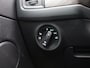 Skoda Kodiaq 1.5 TSI Business Edition Plus 150PK DSG Panoramadak, Verwarmbare stoelen vóór en achter, Memorystoel, Keyless, Elektr. Achterklep, 18'' Velgen, Virtual Cockpit, Achteruitrijcamera