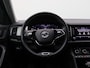 Skoda Kodiaq 1.5 TSI Business Edition Plus 150PK DSG Panoramadak, Verwarmbare stoelen vóór en achter, Memorystoel, Keyless, Elektr. Achterklep, 18'' Velgen, Virtual Cockpit, Achteruitrijcamera