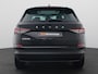 Skoda Kodiaq 1.5 TSI Business Edition Plus 150PK DSG Panoramadak, Verwarmbare stoelen vóór en achter, Memorystoel, Keyless, Elektr. Achterklep, 18'' Velgen, Virtual Cockpit, Achteruitrijcamera