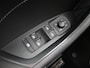 Skoda Kodiaq 1.5 TSI Business Edition Plus 150PK DSG Panoramadak, Verwarmbare stoelen vóór en achter, Memorystoel, Keyless, Elektr. Achterklep, 18'' Velgen, Virtual Cockpit, Achteruitrijcamera