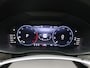 Skoda Kodiaq 1.5 TSI Business Edition Plus 150PK DSG Panoramadak, Verwarmbare stoelen vóór en achter, Memorystoel, Keyless, Elektr. Achterklep, 18'' Velgen, Virtual Cockpit, Achteruitrijcamera