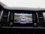 Skoda Kodiaq 1.5 TSI Business Edition Plus 150PK DSG Panoramadak, Verwarmbare stoelen vóór en achter, Memorystoel, Keyless, Elektr. Achterklep, 18'' Velgen, Virtual Cockpit, Achteruitrijcamera