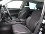 Skoda Kodiaq 1.5 TSI Business Edition Plus 150PK DSG Panoramadak, Verwarmbare stoelen vóór en achter, Memorystoel, Keyless, Elektr. Achterklep, 18'' Velgen, Virtual Cockpit, Achteruitrijcamera