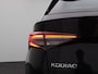 Skoda Kodiaq 1.5 TSI Business Edition Plus 150PK DSG Panoramadak, Verwarmbare stoelen vóór en achter, Memorystoel, Keyless, Elektr. Achterklep, 18'' Velgen, Virtual Cockpit, Achteruitrijcamera