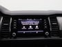 Skoda Kodiaq 1.5 TSI Business Edition Plus 150PK DSG Panoramadak, Verwarmbare stoelen vóór en achter, Memorystoel, Keyless, Elektr. Achterklep, 18'' Velgen, Virtual Cockpit, Achteruitrijcamera