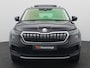 Skoda Kodiaq 1.5 TSI Business Edition Plus 150PK DSG Panoramadak, Verwarmbare stoelen vóór en achter, Memorystoel, Keyless, Elektr. Achterklep, 18'' Velgen, Virtual Cockpit, Achteruitrijcamera