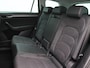 Skoda Kodiaq 1.5 TSI Business Edition Plus 150PK DSG Panoramadak, Verwarmbare stoelen vóór en achter, Memorystoel, Keyless, Elektr. Achterklep, 18'' Velgen, Virtual Cockpit, Achteruitrijcamera