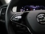 Skoda Kodiaq 1.5 TSI Business Edition Plus 150PK DSG Panoramadak, Verwarmbare stoelen vóór en achter, Memorystoel, Keyless, Elektr. Achterklep, 18'' Velgen, Virtual Cockpit, Achteruitrijcamera