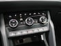 Skoda Kodiaq 1.5 TSI Business Edition Plus 150PK DSG Panoramadak, Verwarmbare stoelen vóór en achter, Memorystoel, Keyless, Elektr. Achterklep, 18'' Velgen, Virtual Cockpit, Achteruitrijcamera