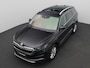 Skoda Kodiaq 1.5 TSI Business Edition Plus 150PK DSG Panoramadak, Verwarmbare stoelen vóór en achter, Memorystoel, Keyless, Elektr. Achterklep, 18'' Velgen, Virtual Cockpit, Achteruitrijcamera