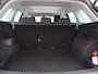 Skoda Kodiaq 1.5 TSI Business Edition Plus 150PK DSG Panoramadak, Verwarmbare stoelen vóór en achter, Memorystoel, Keyless, Elektr. Achterklep, 18'' Velgen, Virtual Cockpit, Achteruitrijcamera