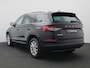Skoda Kodiaq 1.5 TSI Business Edition Plus 150PK DSG Panoramadak, Verwarmbare stoelen vóór en achter, Memorystoel, Keyless, Elektr. Achterklep, 18'' Velgen, Virtual Cockpit, Achteruitrijcamera