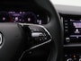 Skoda Kodiaq 1.5 TSI Business Edition Plus 150PK DSG Panoramadak, Verwarmbare stoelen vóór en achter, Memorystoel, Keyless, Elektr. Achterklep, 18'' Velgen, Virtual Cockpit, Achteruitrijcamera