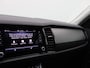 Skoda Kodiaq 1.5 TSI Business Edition Plus 150PK DSG Panoramadak, Verwarmbare stoelen vóór en achter, Memorystoel, Keyless, Elektr. Achterklep, 18'' Velgen, Virtual Cockpit, Achteruitrijcamera