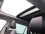 Skoda Kodiaq 1.5 TSI Business Edition Plus 150PK DSG Panoramadak, Verwarmbare stoelen vóór en achter, Memorystoel, Keyless, Elektr. Achterklep, 18'' Velgen, Virtual Cockpit, Achteruitrijcamera