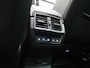 Skoda Kodiaq 1.5 TSI Business Edition Plus 150PK DSG Panoramadak, Verwarmbare stoelen vóór en achter, Memorystoel, Keyless, Elektr. Achterklep, 18'' Velgen, Virtual Cockpit, Achteruitrijcamera