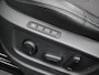 Skoda Kodiaq 1.5 TSI Business Edition Plus 150PK DSG Panoramadak, Verwarmbare stoelen vóór en achter, Memorystoel, Keyless, Elektr. Achterklep, 18'' Velgen, Virtual Cockpit, Achteruitrijcamera