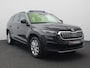 Skoda Kodiaq 1.5 TSI Business Edition Plus 150PK DSG Panoramadak, Verwarmbare stoelen vóór en achter, Memorystoel, Keyless, Elektr. Achterklep, 18'' Velgen, Virtual Cockpit, Achteruitrijcamera