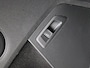 Skoda Kodiaq 1.5 TSI Business Edition Plus 150PK DSG Panoramadak, Verwarmbare stoelen vóór en achter, Memorystoel, Keyless, Elektr. Achterklep, 18'' Velgen, Virtual Cockpit, Achteruitrijcamera
