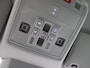 Skoda Kodiaq 1.5 TSI Business Edition Plus 150PK DSG Panoramadak, Verwarmbare stoelen vóór en achter, Memorystoel, Keyless, Elektr. Achterklep, 18'' Velgen, Virtual Cockpit, Achteruitrijcamera