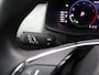 Skoda Kodiaq 1.5 TSI Business Edition Plus 150PK DSG Panoramadak, Verwarmbare stoelen vóór en achter, Memorystoel, Keyless, Elektr. Achterklep, 18'' Velgen, Virtual Cockpit, Achteruitrijcamera