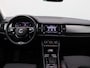 Skoda Kodiaq 1.5 TSI Business Edition Plus 150PK DSG Panoramadak, Verwarmbare stoelen vóór en achter, Memorystoel, Keyless, Elektr. Achterklep, 18'' Velgen, Virtual Cockpit, Achteruitrijcamera
