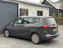 Opel Zafira Tourer 120pk Edition|RIJKLAAR|1EIG|CLIMA|CRUISE