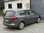 Opel Zafira Tourer 120pk Edition|RIJKLAAR|1EIG|CLIMA|CRUISE