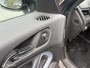 Opel Zafira Tourer 120pk Edition|RIJKLAAR|1EIG|CLIMA|CRUISE
