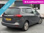 Opel Zafira Tourer 120pk Edition|RIJKLAAR|1EIG|CLIMA|CRUISE