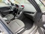 Opel Zafira Tourer 120pk Edition|RIJKLAAR|1EIG|CLIMA|CRUISE