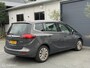 Opel Zafira Tourer 120pk Edition|RIJKLAAR|1EIG|CLIMA|CRUISE