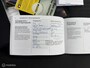 Opel Zafira Tourer 120pk Edition|RIJKLAAR|1EIG|CLIMA|CRUISE