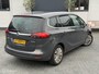 Opel Zafira Tourer 120pk Edition|RIJKLAAR|1EIG|CLIMA|CRUISE