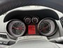 Opel Zafira Tourer 120pk Edition|RIJKLAAR|1EIG|CLIMA|CRUISE