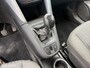 Opel Zafira Tourer 120pk Edition|RIJKLAAR|1EIG|CLIMA|CRUISE