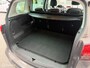 Opel Zafira Tourer 120pk Edition|RIJKLAAR|1EIG|CLIMA|CRUISE