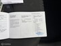 Opel Zafira Tourer 120pk Edition|RIJKLAAR|1EIG|CLIMA|CRUISE