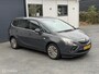 Opel Zafira Tourer 120pk Edition|RIJKLAAR|1EIG|CLIMA|CRUISE