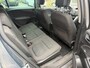 Opel Zafira Tourer 120pk Edition|RIJKLAAR|1EIG|CLIMA|CRUISE